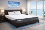 Tempur Foam - Image 2