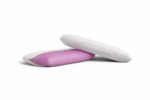 Gel-Fresh Pillow
