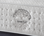 HABITAT, PLATINUM POCKET SPRING SERIES - Image 4