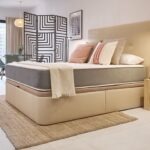 Canapé Redondo Tapa Lisa - Image 2