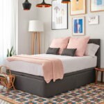 Canapé Redondo Tapa Marco - Image 2