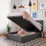 Canapé Redondo Tapa Marco - Image 3