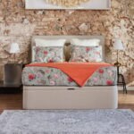 Canapé Dúo Redondo Premium - Image 3