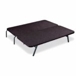 Kanguro Upholstered Base