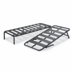 Kanguro LamaPlus Trundle Bed