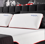 Lily Fresh-Gel Pillow - Image 2