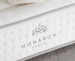 MONARCH COOLER, PLATINUM POCKET SPRING SERIES - Image 5