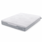 Melbourne Hybrid Mattress