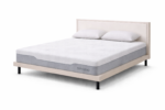 Melbourne Hybrid Mattress - Image 2
