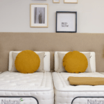 Naturalmax - Image 2