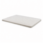 Oxicell Everest Mattress Topper 7 cm