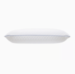 Viscoelastic Plus Pillow - Image 2