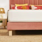 Premium Fixed Bed 15 cm - Image 2