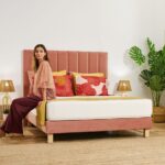 Premium Fixed Bed 15 cm - Image 3