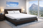Tempur ProPlus - Image 2