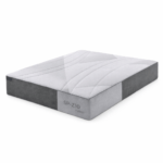 Sidney Hybrid Mattress
