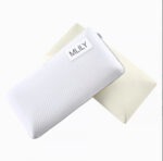 Viscoelastic Pillow - Image 2