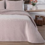 Nude Blanket Cover - Image 2