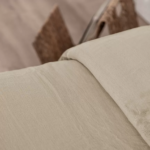 Soft Cream Blanket - Image 3