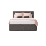 Canapé Redondo Tapa Marco